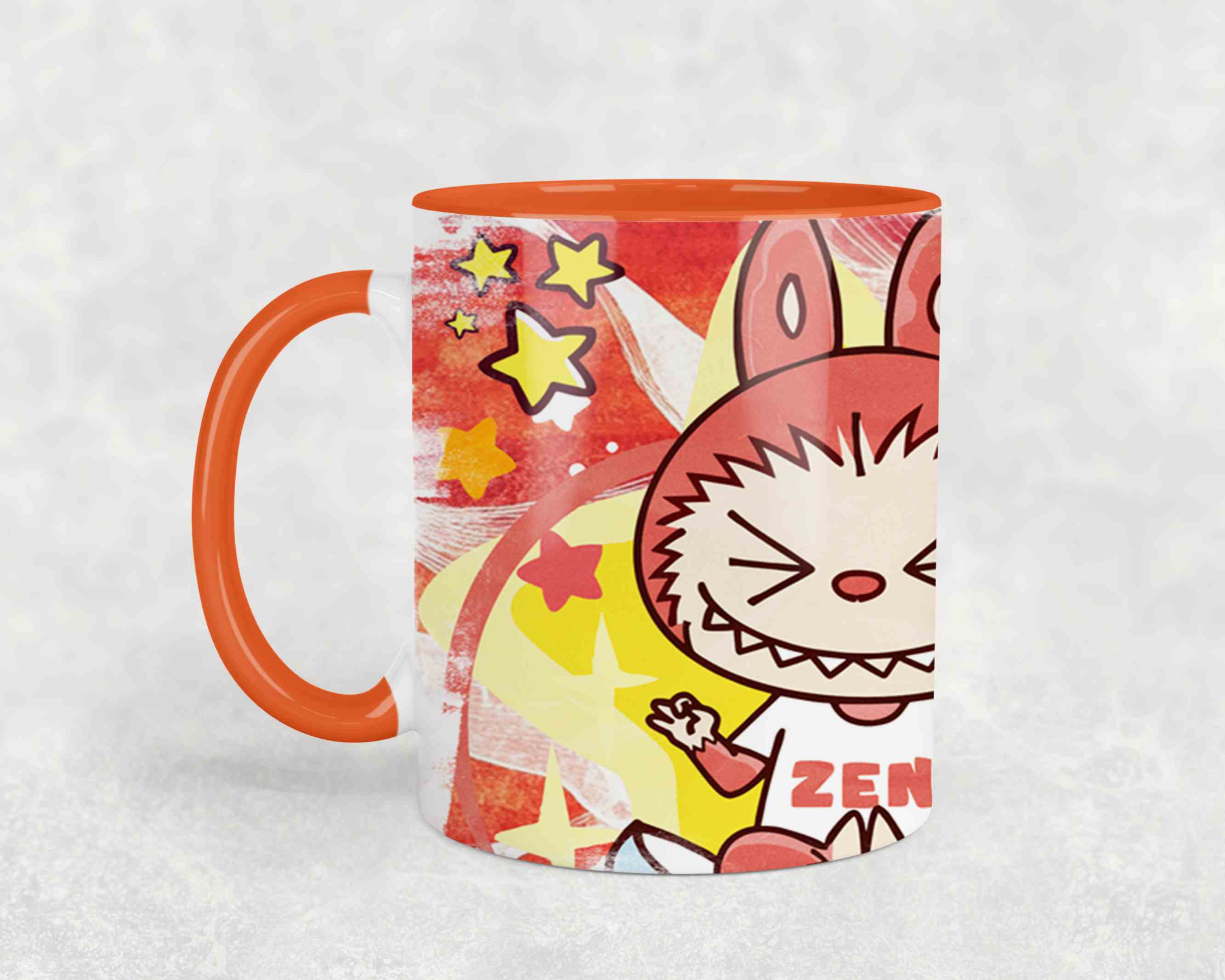 image_link